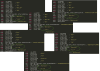 GandCrab Versions